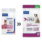 HPM Senior Large & Medium (1)