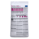 HPM Junior Special Medium (1)