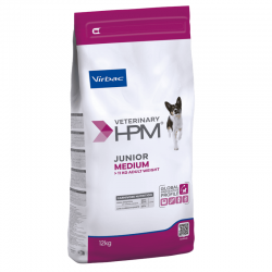 HPM Junior Special Medium (1)