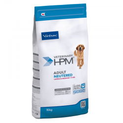 HPM Adult Neutered Large & Medium (1)