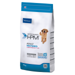 HPM Adult Neutered Large & Medium (1)