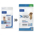 HPM Adult Neutered Large & Medium (1)