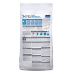 HPM Adult Neutered Large & Medium (1)