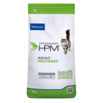 HPM Feline Adult Neutered (1)