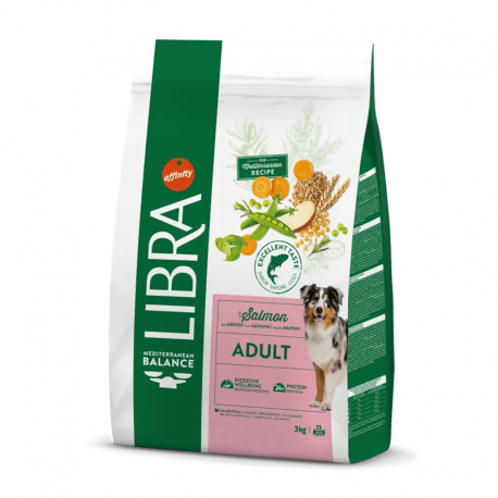 Libra-Adulto con salmón (1)
