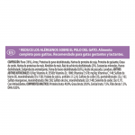 Pro Plan LiveClear Kitten Pienso para Gatitos con Pavo