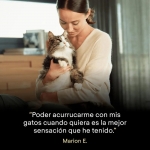 Pro Plan LiveClear Sterilised Adult Pienso para Gatos Esterilizados con Salmón