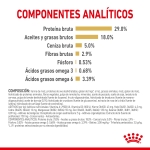 Royal Canin Yorkshire Terrier 8+ Pienso Para Perros Senior