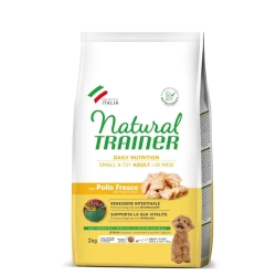 Trainer-Natural Puppy & Junior Mini (1)