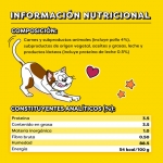 Catisfactions Creamy Snack Cremoso para Gatos con Pollo