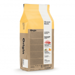 Honest Roots Origin Countryside Pienso Natural Para Gatos Esterilizados con Pollo y Vacuno