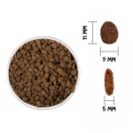 Ownat Care Renal Pienso para gatos adultos con Pollo