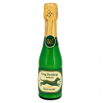 Wild Balance Kéfir Pasteurizado Alimento Complementario para Perros y Gatos Especial Navidad