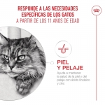 Royal Canin-Ageing +12 Pouch 85gr. (1)