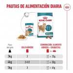 Royal Canin-Aeging +12 Pouch ( Jelly) 85 gr (1)