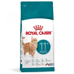 Royal Canin-Ageing +12 Años (1)