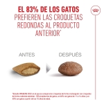 Royal Canin-Ageing +12 Años (1)