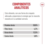 Royal Canin-Ageing Sterilised +12 Años (1)