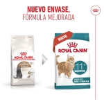 Royal Canin-Ageing Sterilised +12 Años (1)