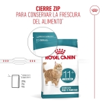 Royal Canin-Ageing Sterilised +12 Años (1)