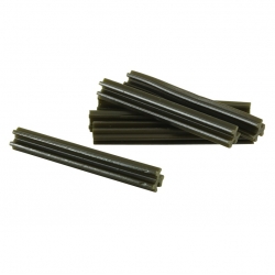 Zolux Stickodental M Snack Dental Para Perros Medianos con Clorofila