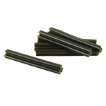 Zolux Stickodental M Snack Dental Para Perros Medianos con Clorofila