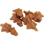 Zolux Diplodental M Snack Dental Para Perros Medianos con Calcio