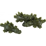 Zolux Diplodental M Snack Dental Para Perros Medianos con Clorofila