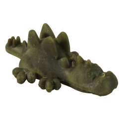 Zolux Diplodental M Snack Dental Para Perros Medianos con Clorofila