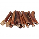 Gloria Nervio de Toro Snack para Perros Medianos y Grandes