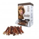 Gloria Nervio de Toro Snack para Perros Medianos y Grandes