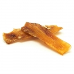 Gloria Tendón de Toro Snack para Perros