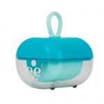 Freedog Quita-Pelusa Lint&Go