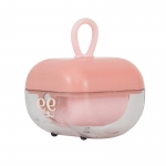 Freedog Quita-Pelusa Lint&Go