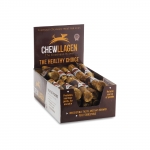 Chewllagen Roll De Ternera Snack para Perros con Colágeno