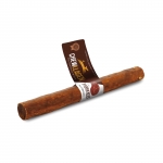 Chewllagen Roll De Ternera Snack para Perros con Colágeno