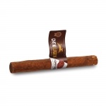 Chewllagen Roll De Ternera Snack para Perros con Colágeno