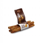 Chewllagen Mini Roll Pollo Snack para Perros Pequeños con Colágeno