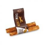 Chewllagen Medium Roll Pollo Snack para Perros Medianos con Colágeno