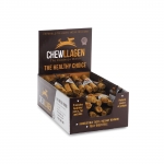 Chewllagen Medium Roll Pollo Snack para Perros Medianos con Colágeno