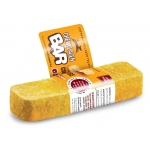 Chewllagen Bar Snack para Perros con Queso