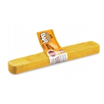 Chewllagen Bar Snack para Perros con Queso