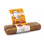 Chewllagen Bar Snack para Perros con Ternera