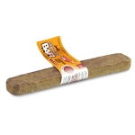 Chewllagen Bar Snack para Perros con Ternera