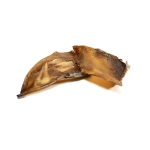 Natural Snackys Snack para Perros Cartílago de Ternera