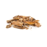 Natural Snackys Snack para Perros Trozos de Pescado