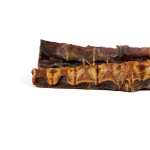 Natural Snackys Snack para Perros Hueso de Atún Maxi 12-22 cm