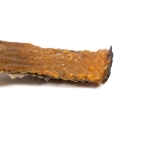 Natural Snackys Snack para Perros y Gatos Piel de Salmón con Carne