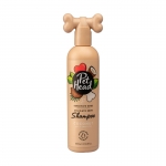 PetHead Champú para Perros con Piel Sensible Aroma a Coco