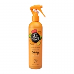 PetHead Spray Desodorante para Perros con Aroma a Naranja